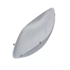 Thảm lót chống mùi hàng đầu Tương thích với hộp đựng mèo tự động Lắp ráp dễ dàng