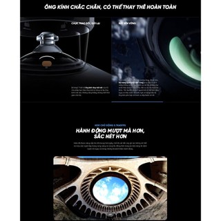 Camera Insta360 X5 - Cam Hành Trình Thể Thao 360 độ Hỗ Trợ Quay 8K30fps | Bảo Hành Chính Hãng