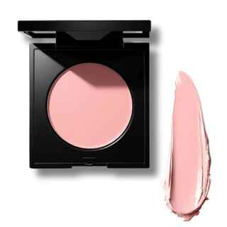 Luminance Under Eye Brightener Under Eye Concealer Color Corrector for Dark Circles Moisturizing and Waterproof