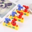 Trò chơi bảng dành cho trẻ em dành cho 2 người chơi - Không có điện thoại di động Hoạt động gia đình vui nhộn