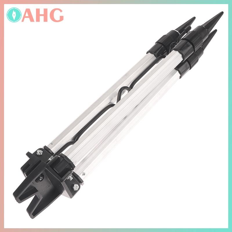 Chân Đế Kính Thiên Văn từ Hợp Kim Nhôm với Khung Hỗ Trợ và Đế Chịu Lực BSS