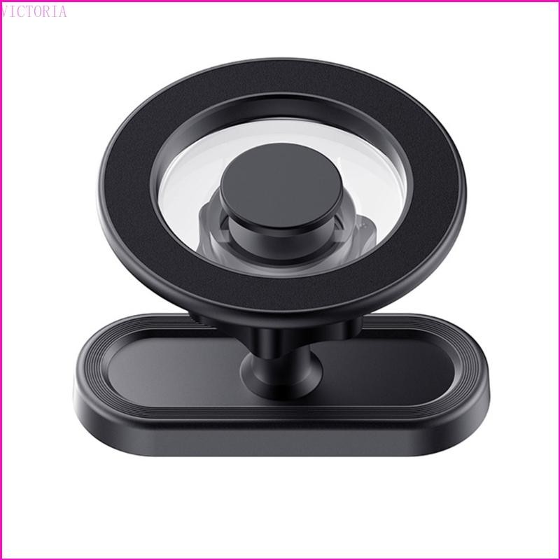 Giá đỡ điện thoại tập thể dục nhiều góc VIC có bảo vệ bằng silicon Giá đỡ từ tính đa năng cho thiết bị điện thoại thông minh