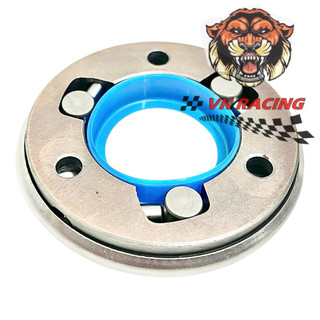 Bộ thớt đề đĩa bát đề sirius 110 - jupiter 110