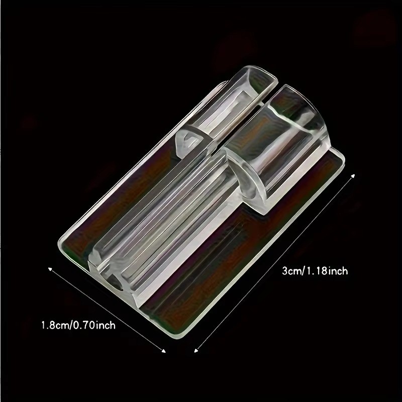 Hàn Quốc Dễ Thương 3D Đại Dương Ngôi Sao Thay Đổi Bộ Sạc Bảo Vệ Dây Sạc Bảo Vệ Người Tổ Chức Cuộn Dây Bảo Vệ Bao Phụ Kiện