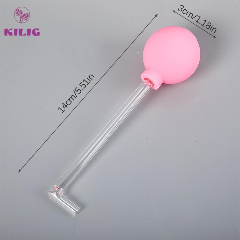Dụng Cụ Đá Tẩy Làm Sạch Miệng Chăm Sóc Răng Miệng