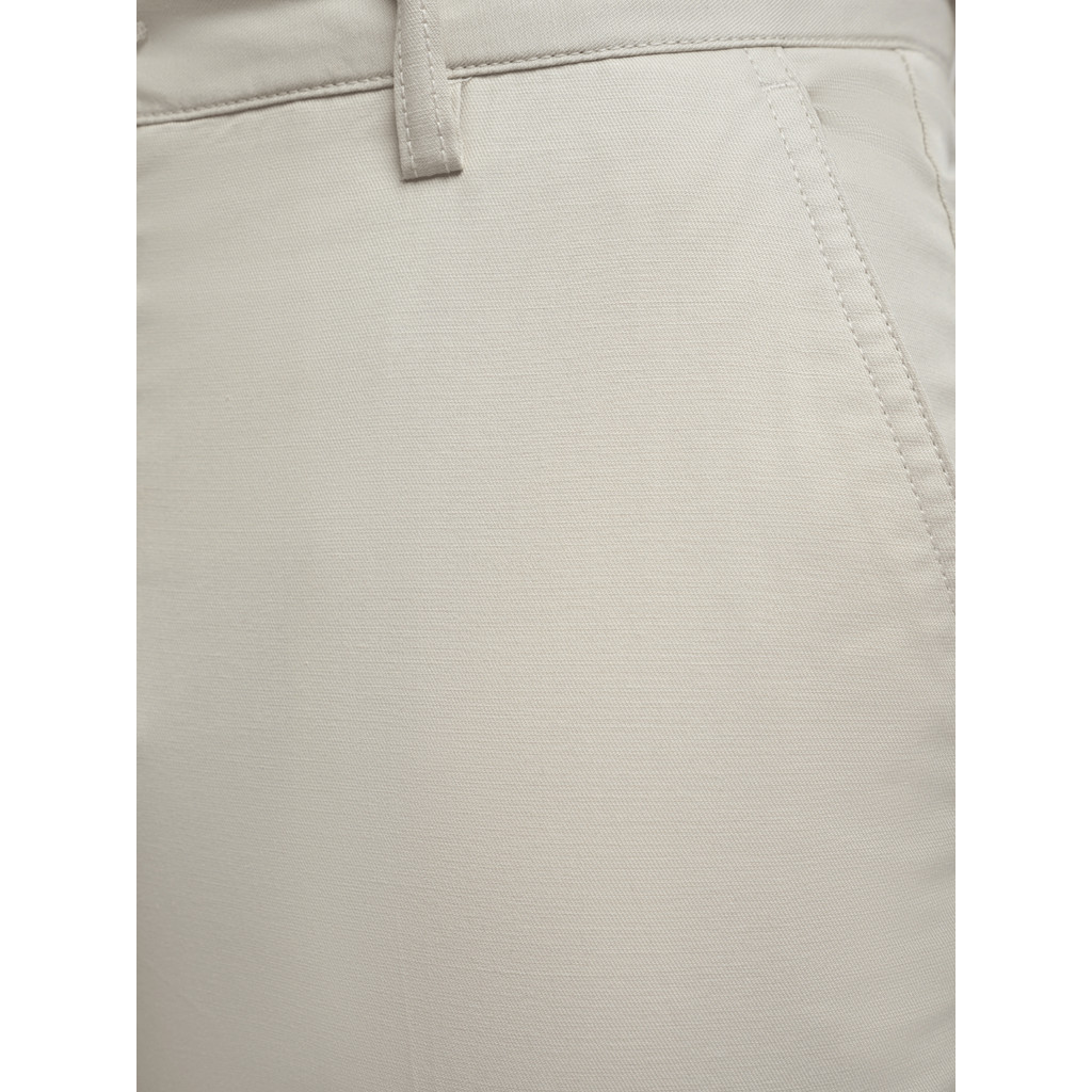 Quần Khaki 0Ply VIETTIEN SMART CASUAL vải Cotton form REGULAR VT00000500