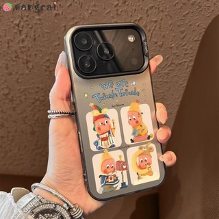 Tương Thích Cho Tecno Camon 40 Premier 30S Pro Spark 40 40C 30 Pro Pova 7 Pro PoP 10 4G 5G Vỏ Điện Thoại Ngôi Sao Sáng Bóng Người Ngôi Sao Hoạt Hình Dễ Thương Vỏ Ốp Lưng