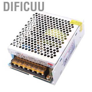 Dificuu Bộ chuyển đổi nguồn khác