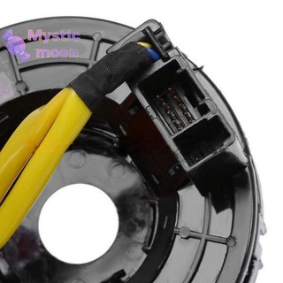 [Mystic] ClockSpring cho Ta Avalon Prius Corolla Camry Highlander Matrix [Mới]