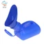1000ML Xanh Unisex Nước Tiểu Di Động Vệ Sinh Pee Dụng Cụ Bảo Quản Du Lịch Xe Pee Chai Có Nắp Pee Chai Nước Tiểu Dung Tích Lớn VN