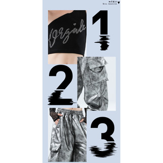 Đồ Nhảy Cho Bé Jazz Quần Nhảy Đồ Nhảy Zumba Crop Top Đồ Nhảy Hiphop Cho Bé Gái Set Đồ Nhảy Dance Đồ Nhảy Hiện Đại
