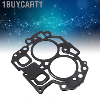 1buycart1 Đầu đệm xi lanh thuyền Dễ dàng lắp đặt Đổ đầy lỗ thép siêu nhỏ cho ngoài trời