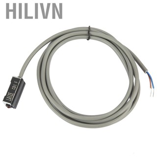 Hilivn Cảm biến chuyển mạch xi lanh khí nén từ tính hilivn CS1-F dùng trong công nghiệp