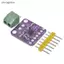 Mô-đun khuếch đại MAX98357 I2S 3W Class D có độ trung thực cao Bảng DAC không lọc cho các dự án âm thanh Raspberry Pi Đẹp