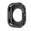 Vỏ Giáp Cho Apple Watch Series 10 11 42mm 46mm 9 8 38 40mm Vỏ Bảo Vệ TPU Chống Sốc