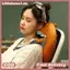Littleloves1 Gối Hình Chữ U Di Động Dễ Thương Ne Hỗ Trợ Tựa Đầu Đệm Cho Ô Tô Máy Bay Du Lịch Văn Phòng Tại Nhà VN