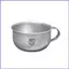 Cốc Cắm Trại 220ml Di Động Nhẹ Đồ Uống Cắm Trại Cốc Nước Cho Trẻ Em Người Lớn Ngoài Trời Văn Phòng Tại Nhà Du Lịch mueadsyvn