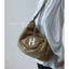 Túi vải phong cách Preppy dành cho nữ Túi Tote phù hợp thời trang dành cho học sinh Túi đựng thông thường dung tích lớn