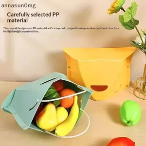 Ghế gấp bằng nhựa di động AA Ghế gập nhỏ cho công viên cắm trại ngoài trời Câu cá dã ngoại VN