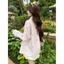 Áo Sơ Mi Dài Tay Nữ Xuân Hè 2026 Phong Cách Mới Hot-looking Siêu Đẹp Tính Khí Áo Sơ Mi Nhẹ Phong Cách Trưởng Thành Cardigan Top Hợp Thời Trang