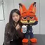 Tương thích Lego Nướng Cốc Cảnh Sát Cáo Khối Xây Dựng Giáo Dục Lắp Ráp Đồ Chơi Trẻ Em Xếp Hình Bé Trai Bé Gái Trẻ Em Kỳ Nghỉ Mùa Hè Quà Tặng
