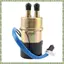 Máy Bơm 12V Xe Máy Cao Cấp Cho XRV750 Châu Phi Đôi 1990-2003 49040-1055