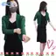 Áo Cardigan nữ EBINLANDS, Áo sơ mi điều hòa không khí bãi biển tuyn, Khăn choàng lưới thoáng khí buộc dây mùa hè dành cho nữ