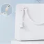 Bút cắn muỗi CQCJ, Sạc Type-c Nhanh chóng Giảm ngứa Thiết bị giảm ngứa điện tử, Bút giảm ngứa chống độc hại di động cho trẻ em người lớn