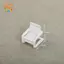 CANAMEK 8 / 10 Cái Tỉ Lệ 1: 75 Ăn Tối Mô Hình Ghế Mini Nhà Búp Bê Nội Thất Trang Trí CSF