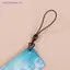 10 Chiếc 13.56Mhz Thẻ IC Tuya TTlo BLE Điện Tử Thông Minh Lo Card Kỹ Thuật Số Vân Tay Thông Minh Los Unlo Thẻ RFID Nhỏ MỚI