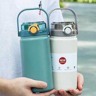 [Giao hàng từ Việt Nam] FURNICLICK 1 chiếc Nắp cốc, Phụ kiện chai Nắp chai Tumber, Nhiệt độ chống tràn cho nắp cốc 1300ml