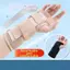 Nẹp Cổ Tay Cung Cấp Hỗ Trợ Chấn Thương Giảm Đau Từ Hội Chứng Đường Hầm Cổ Tay Và Hỗ Trợ Trong Phục Hồi Dịch Chuyển VN