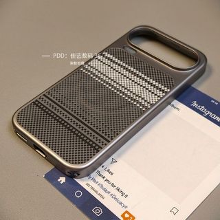 Thích hợp cho Ốp điện thoại Honor 600 Kết cấu Kevlar Honor 600pro Veneer Tích hợp từ tính chống sốc Bao gồm tất cả 500pro