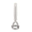 WANYEDI Embouchure Trainer, Huấn luyện viên ống ngậm bằng đồng bạc, Phụ kiện đồng thau cao cấp cho người chơi đồng thau