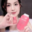 Dung Dịch Vệ Sinh WHISIS PH Girl Feminine Wash 200mL Heri Skin