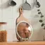 MAKY Thớt Giá Đỡ Thép Không Gỉ Thớt Ra Nhà Bếp Tổ Chức Cho Thớt Nhà Bếp Tổ Chức Bảo Quản Ra VN