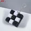 Nút ECK Keycap Fidget Móc Khóa 9 Phím Bàn Phím Đàn Áp Đồ Chơi DIY Bàn Phím Móc Khóa Đồ Chơi Dành Cho Người Lớn Quà Tặng Để Giảm Thời Gian HOT