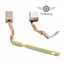 Chổi than đề loại tốt wave nhỏ - wave thái 100-110 - future 1
