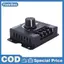 1pc dc12v / 24v 30a led chuyển đổi điều khiển độ sáng cho dải led màu đơn