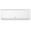 Máy Lạnh LG Inverter 1.0 HP IFC09M1 | Làm Lạnh Nhanh Jet Cool | Hàng Chính Hãng