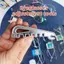 PNPIA- 1 / 5 / 10 Cái Kính Mắt Cánh Tay Uốn Điều Chỉnh Dụng Cụ Kính Mắt Cánh Tay Uốn Dụng Cụ Sửa Chữa Kính Mắt Cánh Tay Uốn Điều Chỉnh Khung