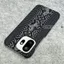 Thích hợp cho OnePlus 15T Mỏng Nhẹ Vỏ Điện Thoại 15 Kết Cấu Sợi Carbon Không Bao Gồm Tất Cả Chống Sốc