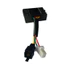 Bộ chỉnh lưu điều chỉnh điện áp xe máy, Thích hợp cho mẫu Suzuki GN125 GZ125 GZ250 1982-2011.