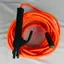 Cáp dây hàn 300cm-10M Cáp hàn 300A 10 mét Dụng cụ hàn điện hạng nặng Giá đỡ điện cực Máy hàn sắt bằng đồng Phụ kiện thay thế kẹp đất MỚI