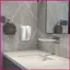 Hộp đựng khăn giấy treo tường Hộp đựng khăn giấy trang trí Hộp đựng trang trí rõ ràng Hộp đựng khăn giấy sành điệu shopidaevn