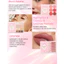 Bảng Trang Điểm Đa Năng 4 Trong 1 Phấn Mắt Má Hồng Highlight Phấn Tạo Khối Chất Phấn Mịn Lì Bền Màu