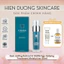 Kem dưỡng Retinol VI DERM Age Defying Treatment Moisturizer 50ml | Re Viderm chống lão hoá,căng bóng