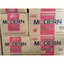 Thùng Mì Ly MODERN Hương Vị Lẩu thái Tôm 24 ly × 67g -NPPGT