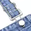 Chốt Dungaree Kẹp Nẹp Bules Với Bộ Nút Quần Jean Cho Denim Jaets Home DIY Trang Phục May Đồ Dùng [VN]