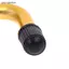 2 Chiếc PVR 70 / 60 / 50 / 40 Moto Scooter Snap In / Bolt In Kim Loại Lốp / Van Lốp Cao Su 90 Độ Van Góc Moto Xe Điện Xe Đạp Đẹp